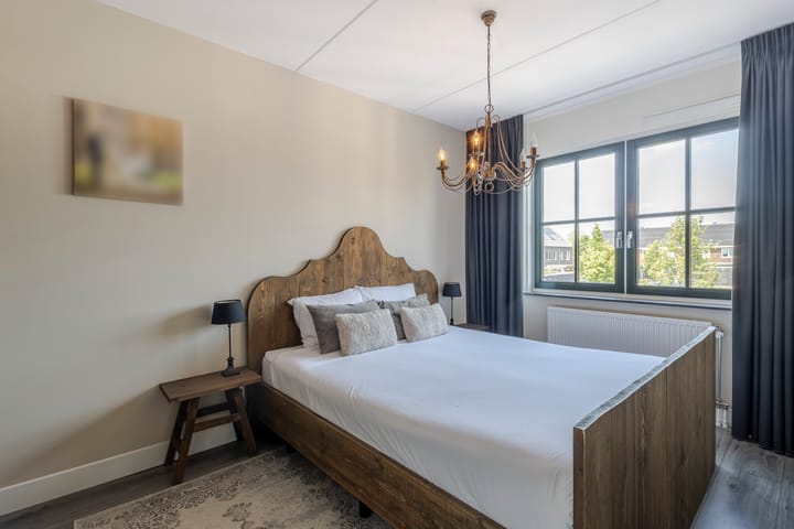 Photo 17 of Brederode 10