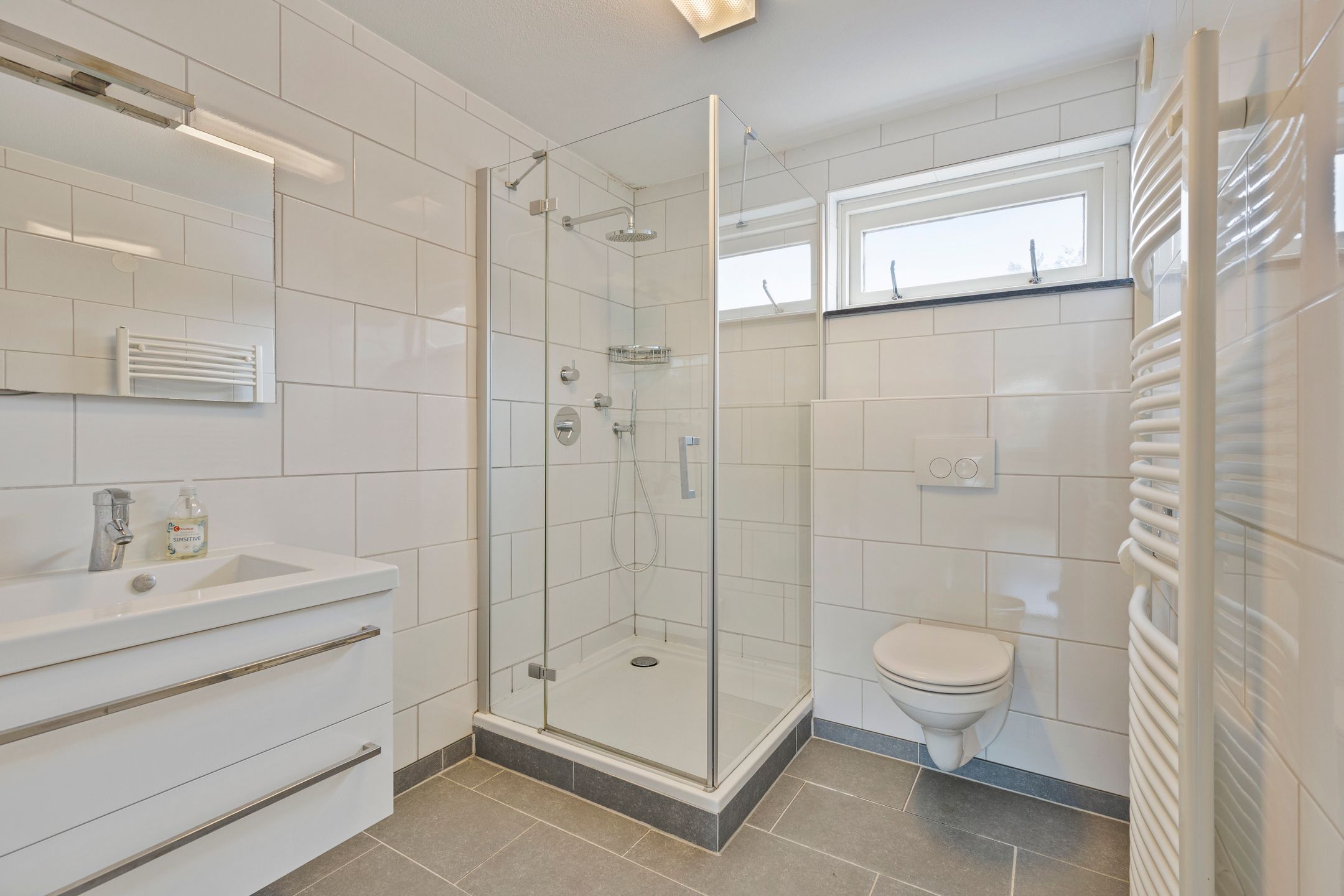 Foto 15 van Rijsselbergen 59