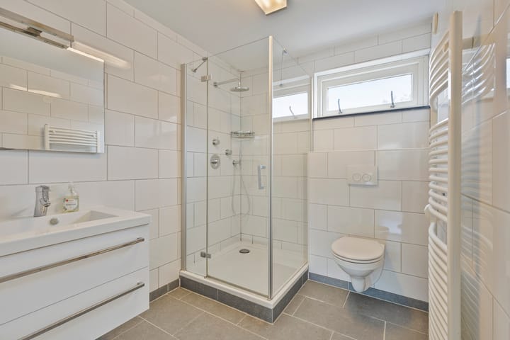 Foto 15 van Rijsselbergen 59