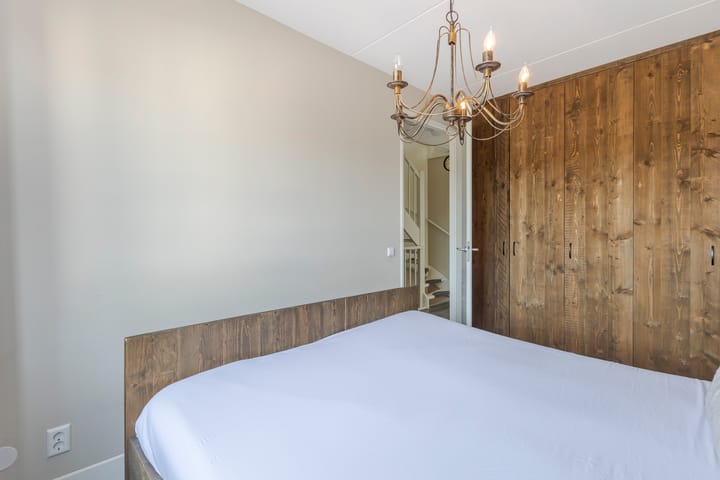 Photo 18 of Brederode 10