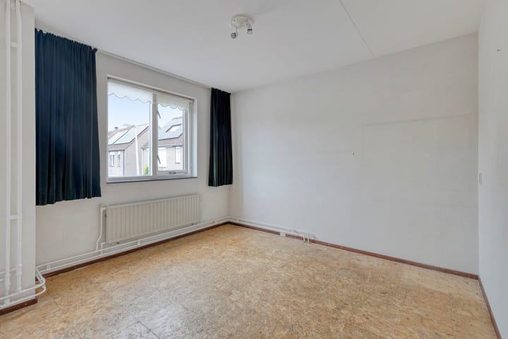 Foto 16 van Rijsselbergen 59