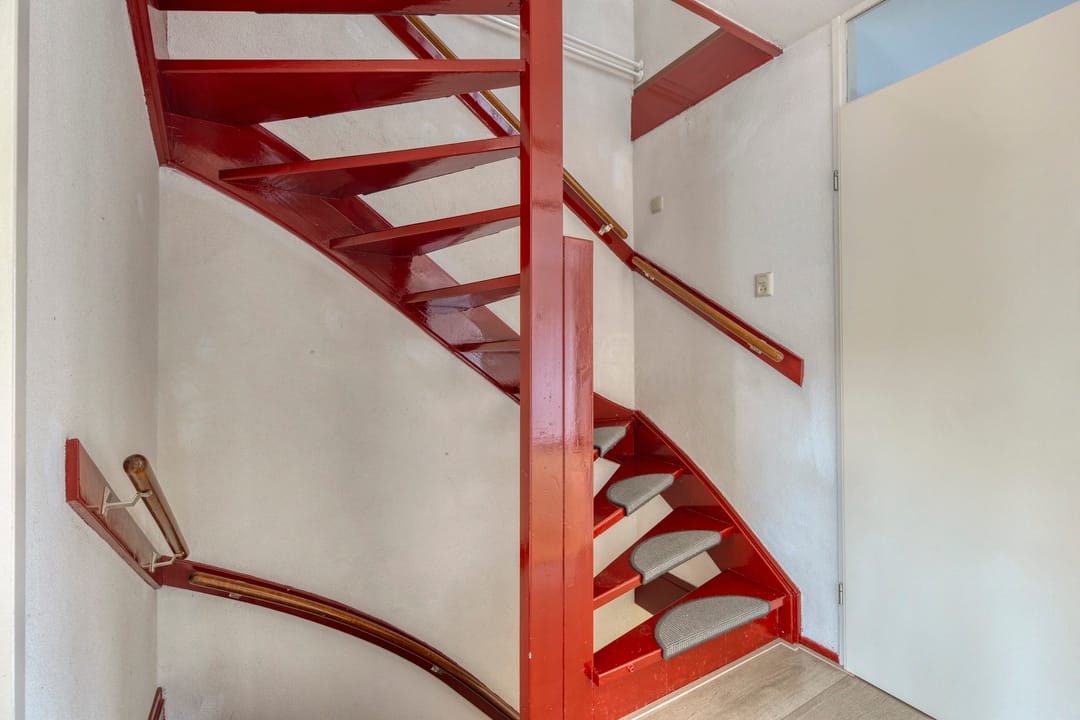 Foto 17 van Rijsselbergen 59