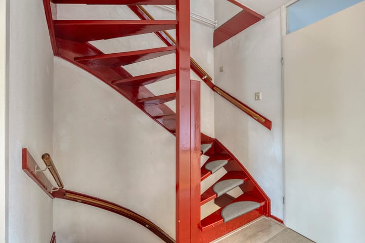 Foto 17 van Rijsselbergen 59