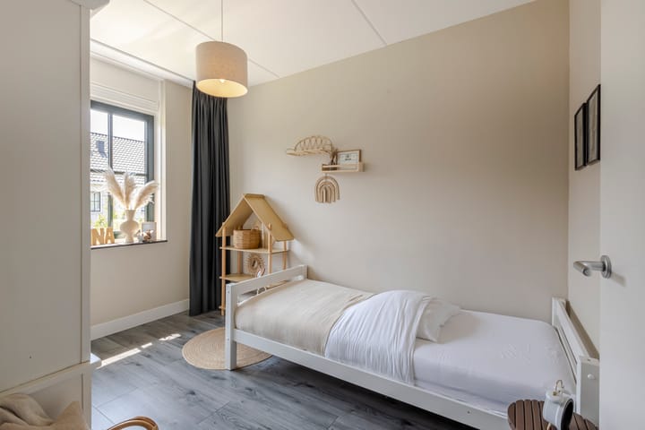 Photo 19 of Brederode 10