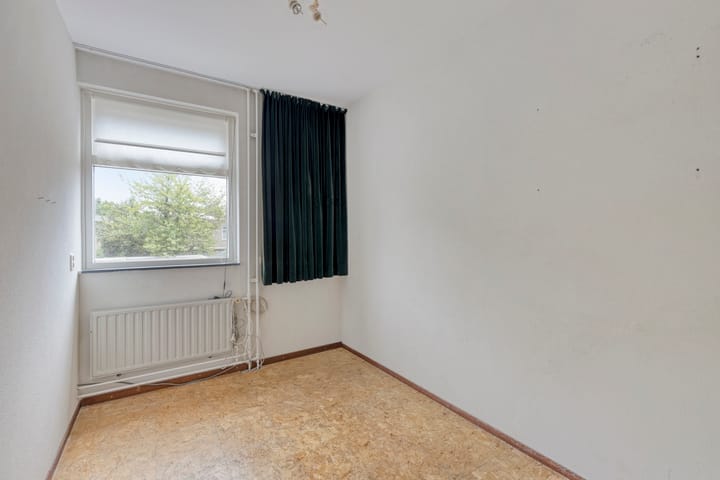 Foto 18 van Rijsselbergen 59