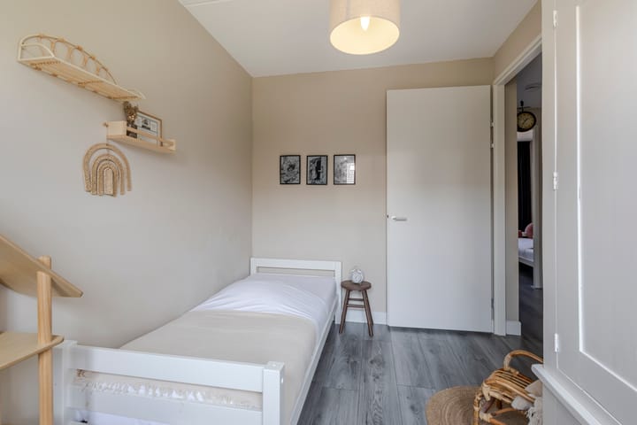 Photo 20 of Brederode 10