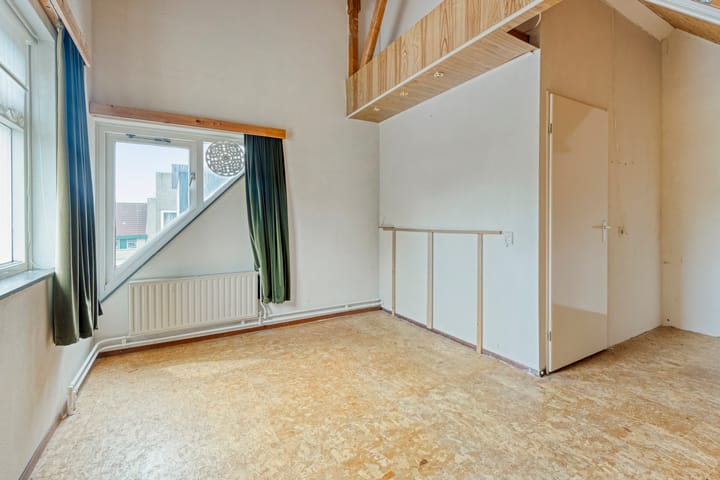 Foto 19 van Rijsselbergen 59