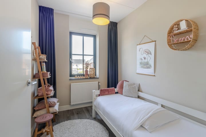 Photo 21 of Brederode 10