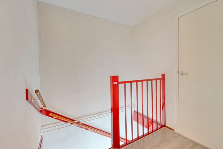 Foto 20 van Rijsselbergen 59