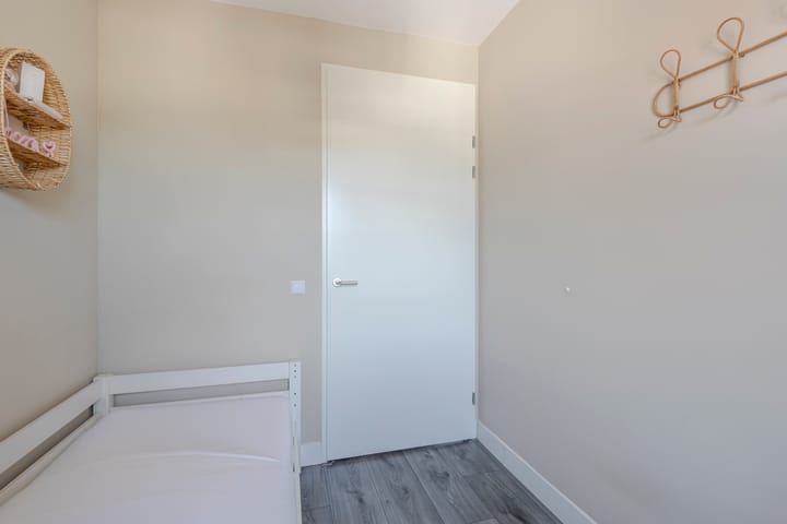 Photo 22 of Brederode 10