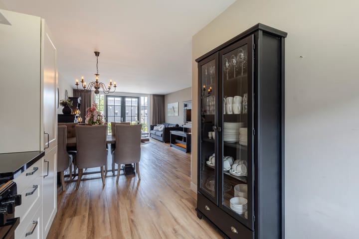 Photo 12 of Brederode 10