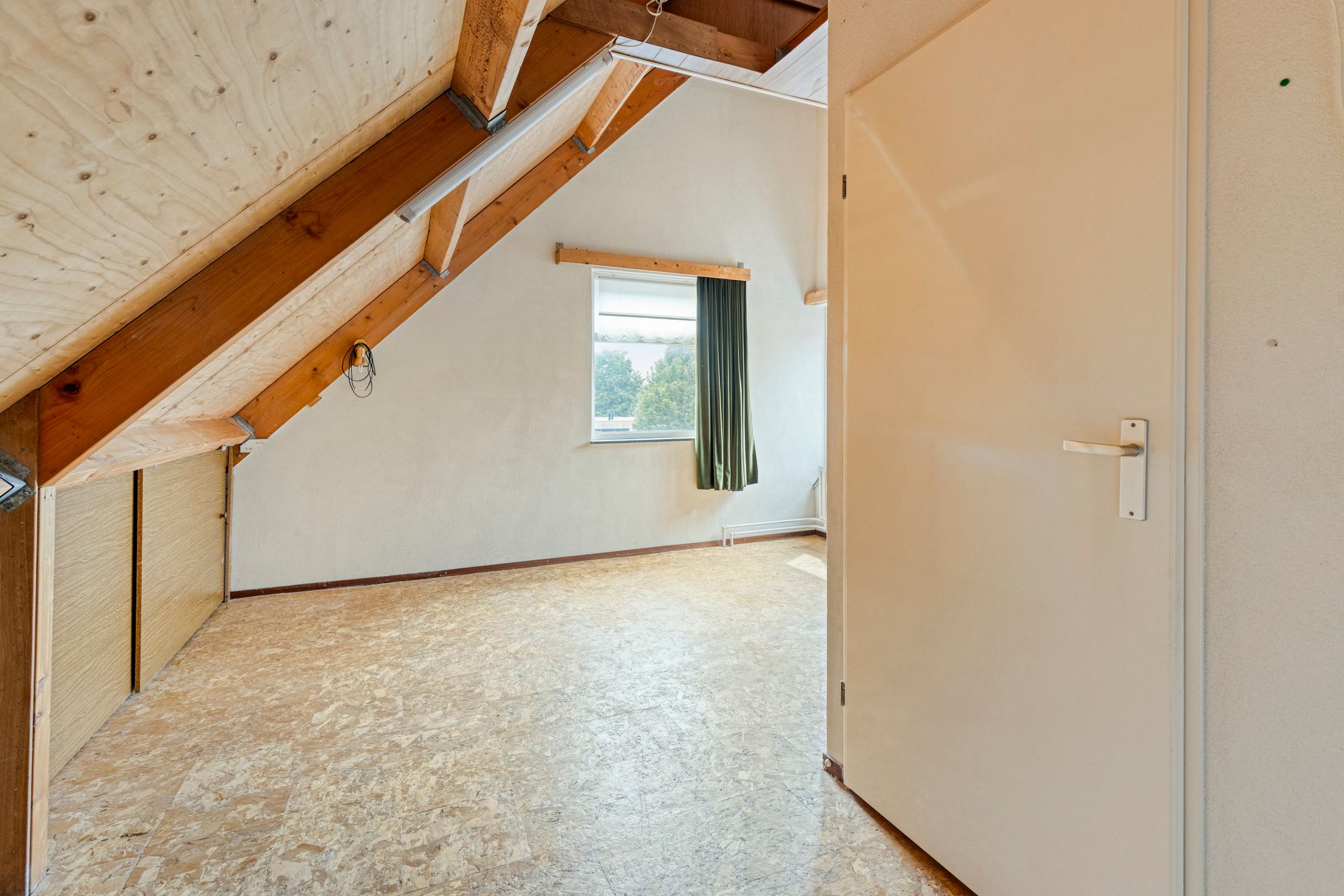 Foto 21 van Rijsselbergen 59