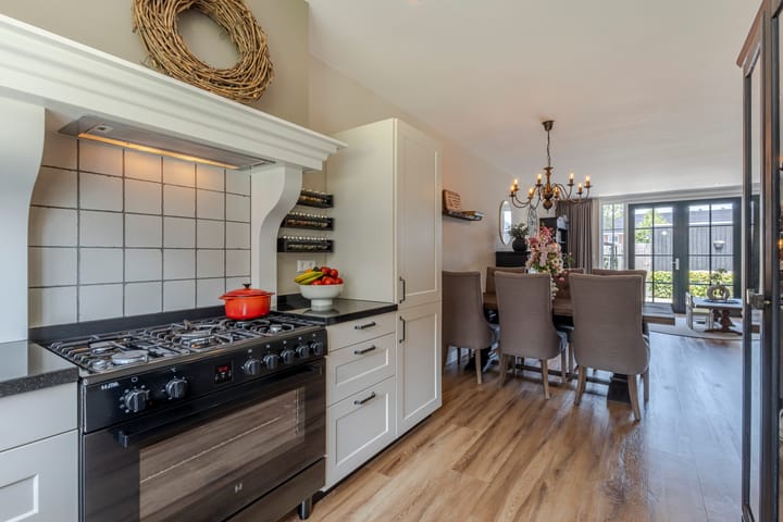 Photo 11 of Brederode 10