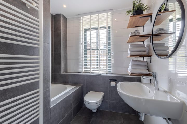 Photo 23 of Brederode 10