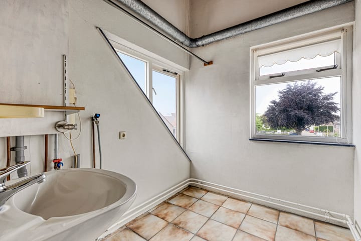 Foto 22 van Rijsselbergen 59