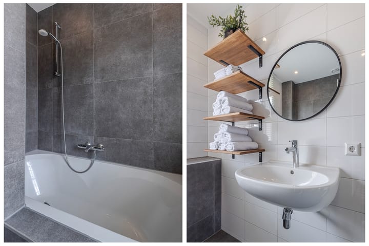 Photo 24 of Brederode 10