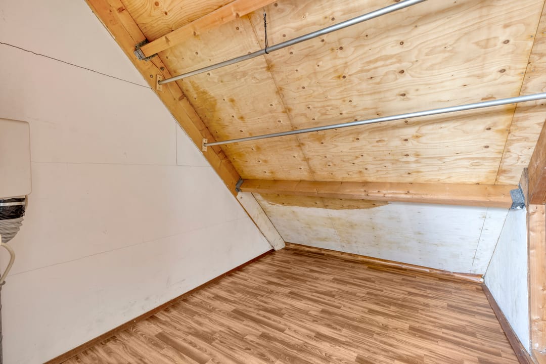 Foto 23 van Rijsselbergen 59