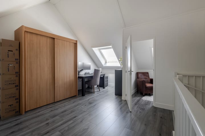 Photo 25 of Brederode 10