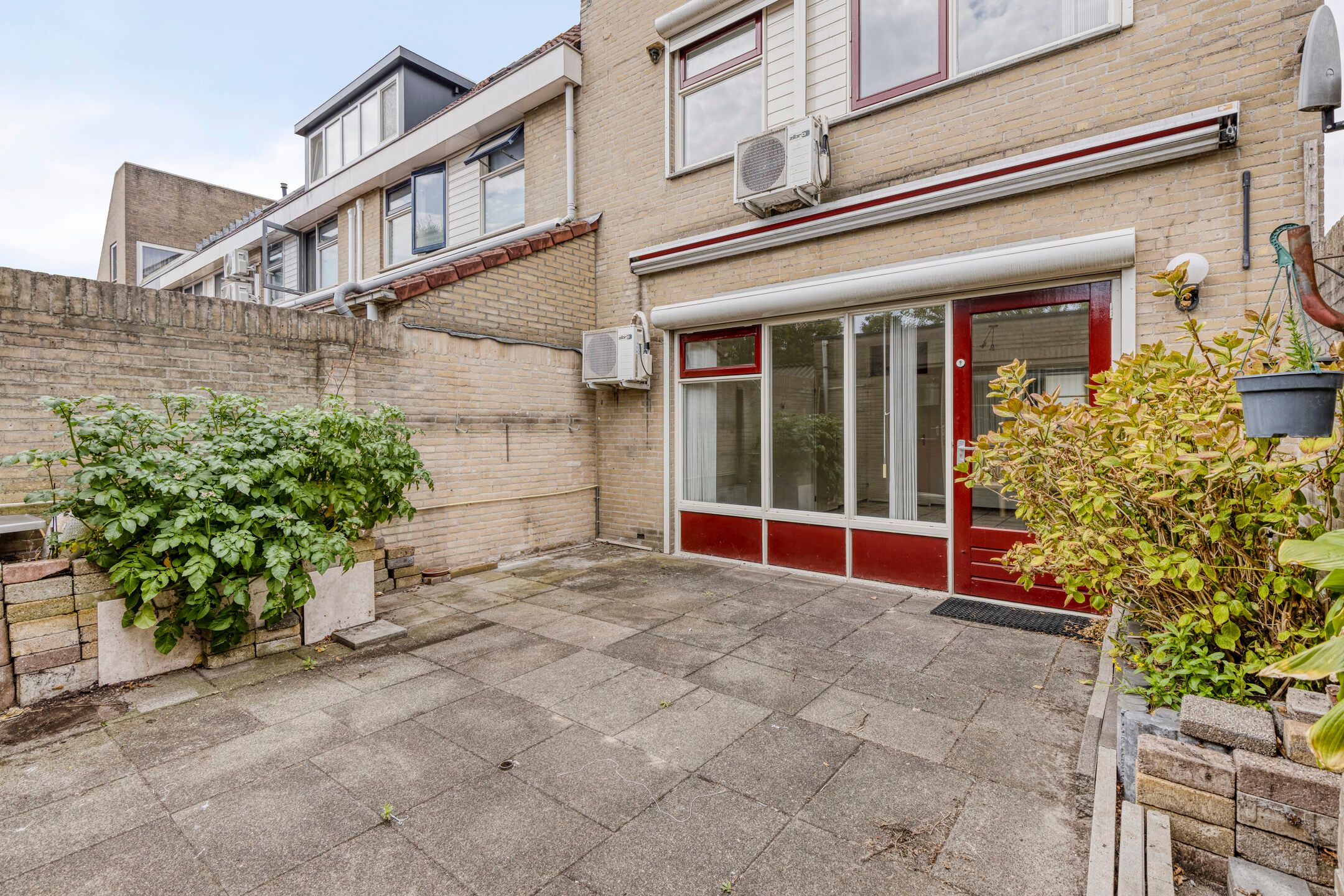 Foto 24 van Rijsselbergen 59