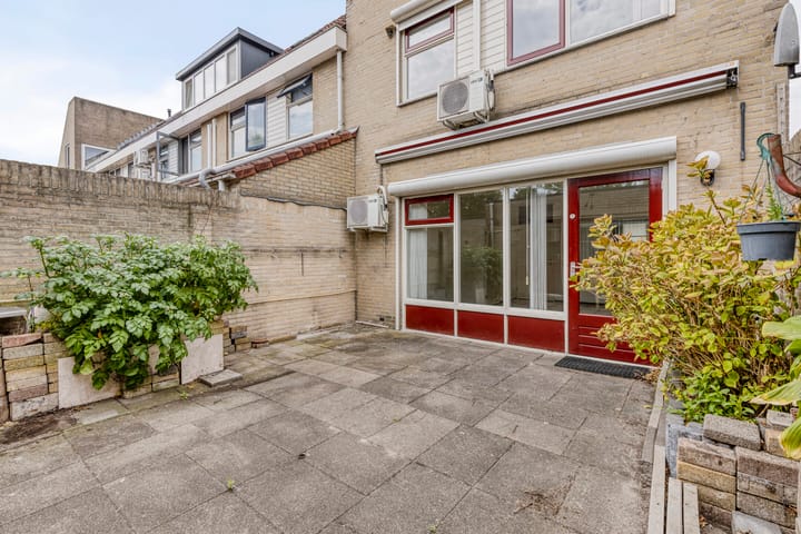 Foto 24 van Rijsselbergen 59