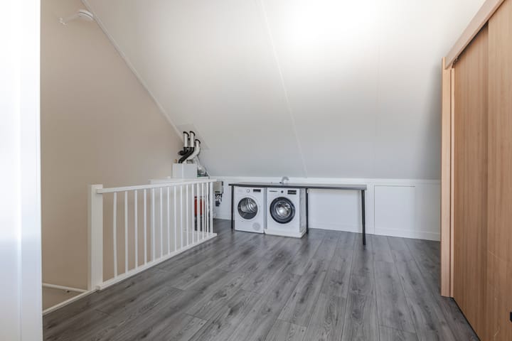 Photo 26 of Brederode 10