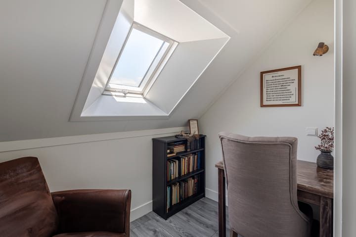 Photo 27 of Brederode 10