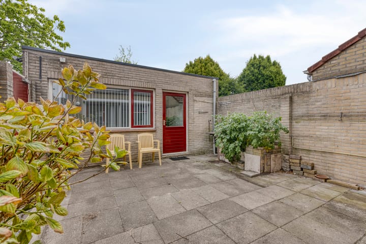 Foto 27 van Rijsselbergen 59