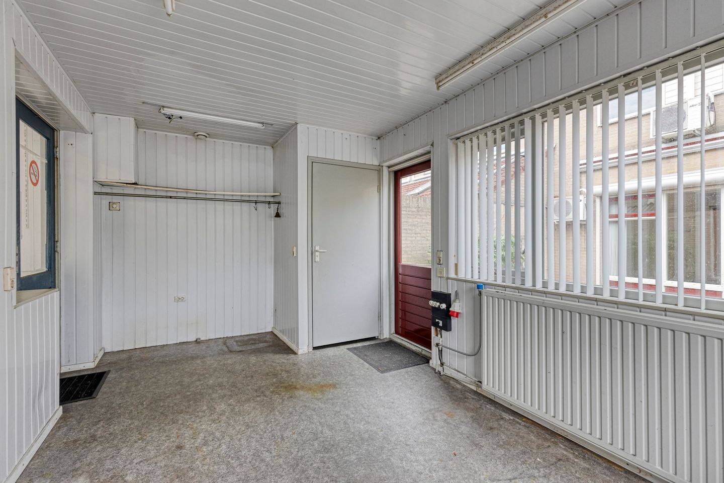 Foto 29 van Rijsselbergen 59