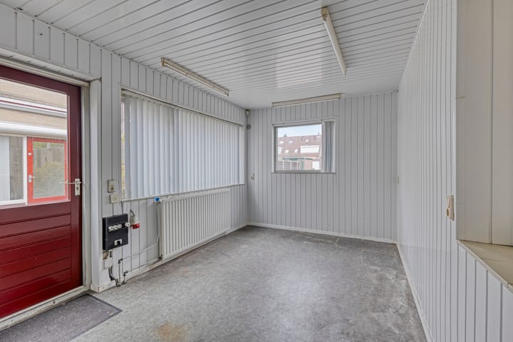 Foto 30 van Rijsselbergen 59