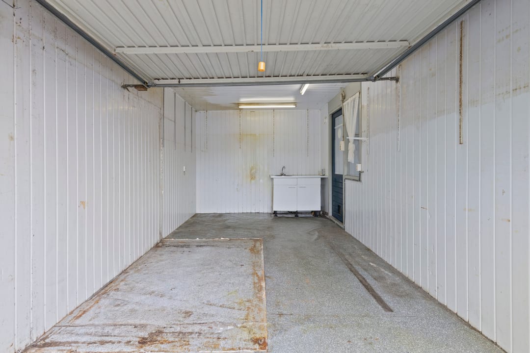 Foto 31 van Rijsselbergen 59