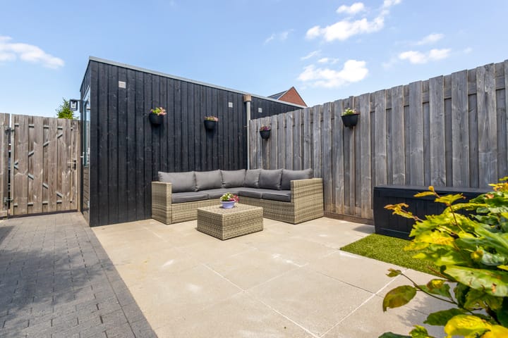 Photo 31 of Brederode 10