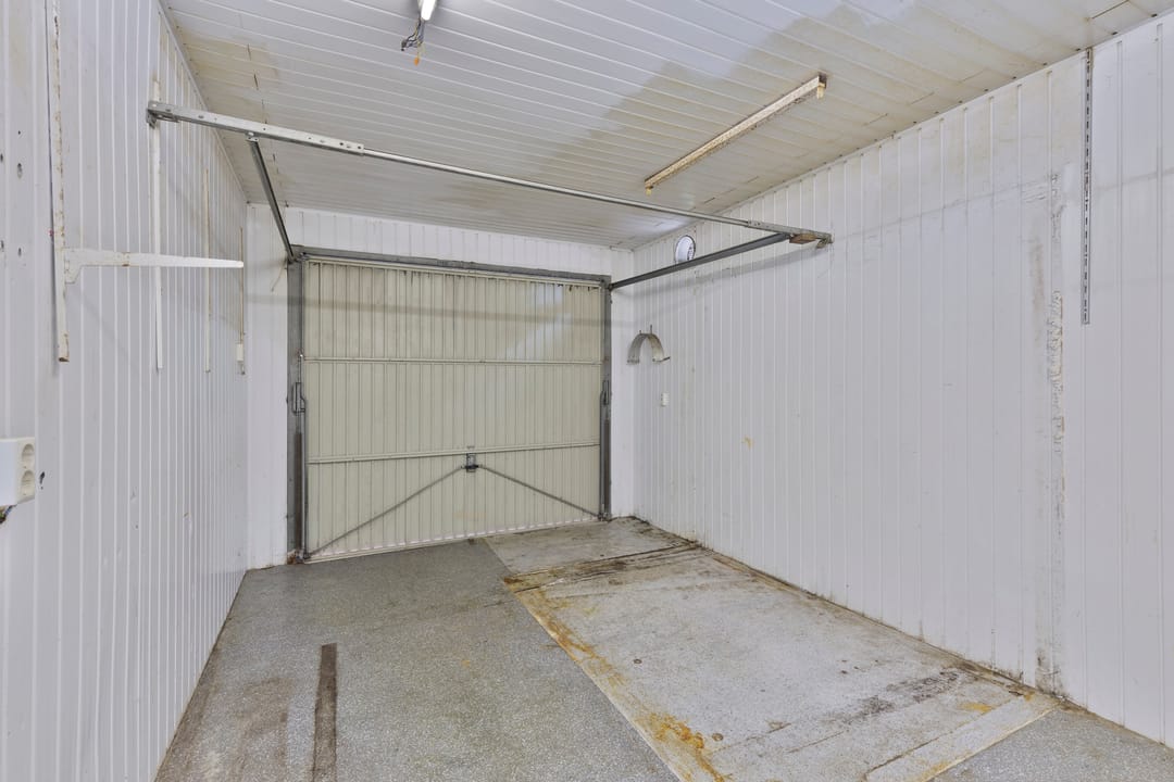 Foto 32 van Rijsselbergen 59