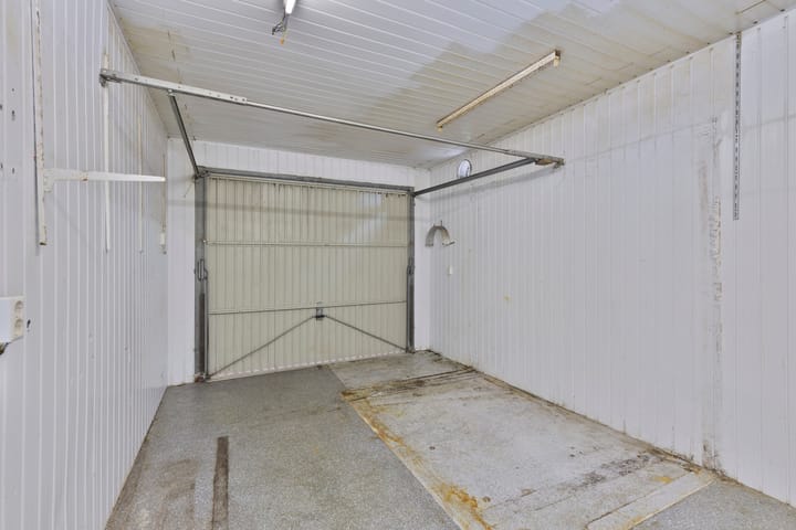 Foto 32 van Rijsselbergen 59