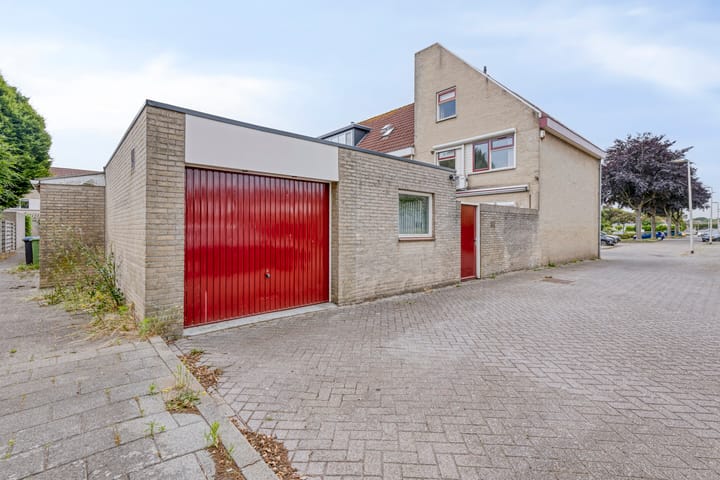 Foto 33 van Rijsselbergen 59