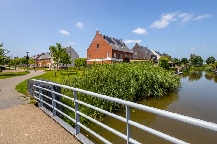 Photo 34 of Brederode 10