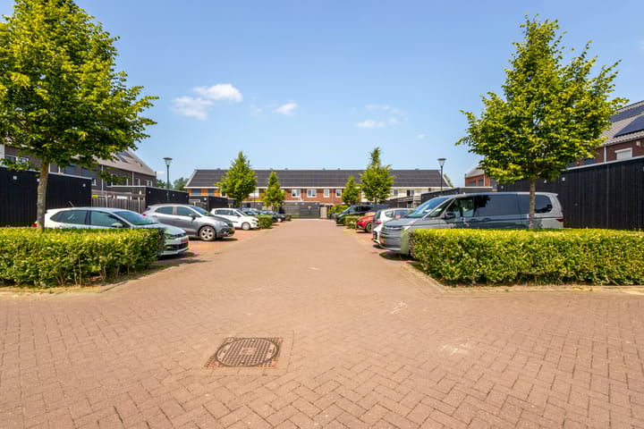 Photo 36 of Brederode 10