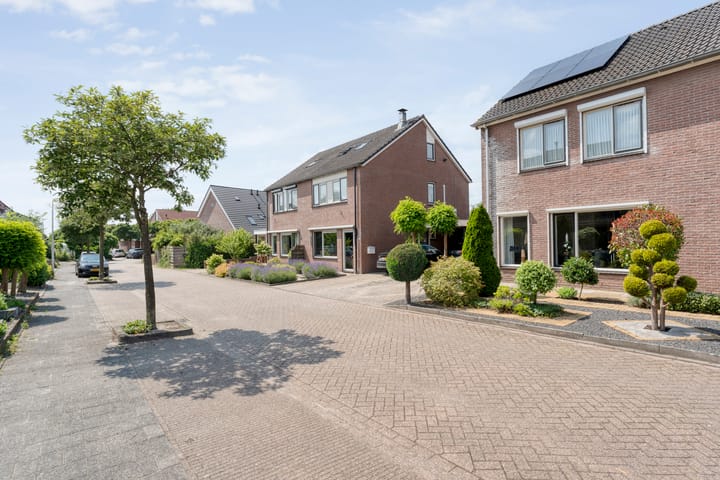 Foto 3 van Kleinhaar 49