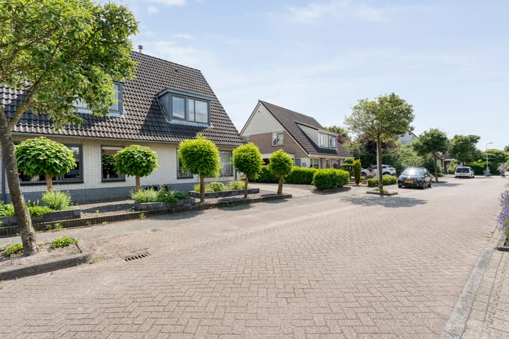 Foto 5 van Kleinhaar 49