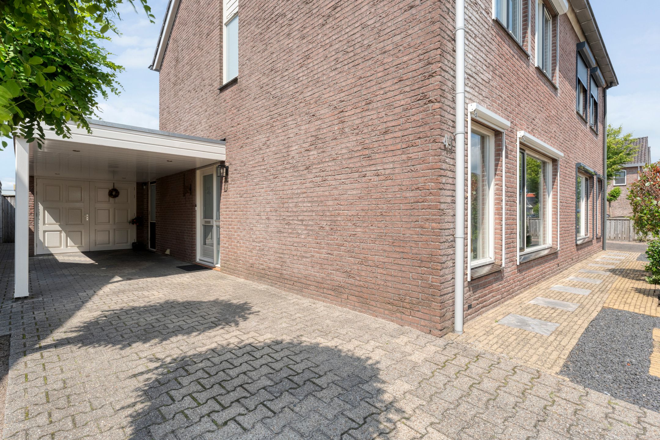 Foto 6 van Kleinhaar 49