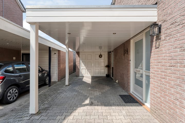 Foto 7 van Kleinhaar 49