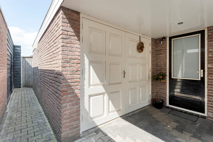 Foto 8 van Kleinhaar 49