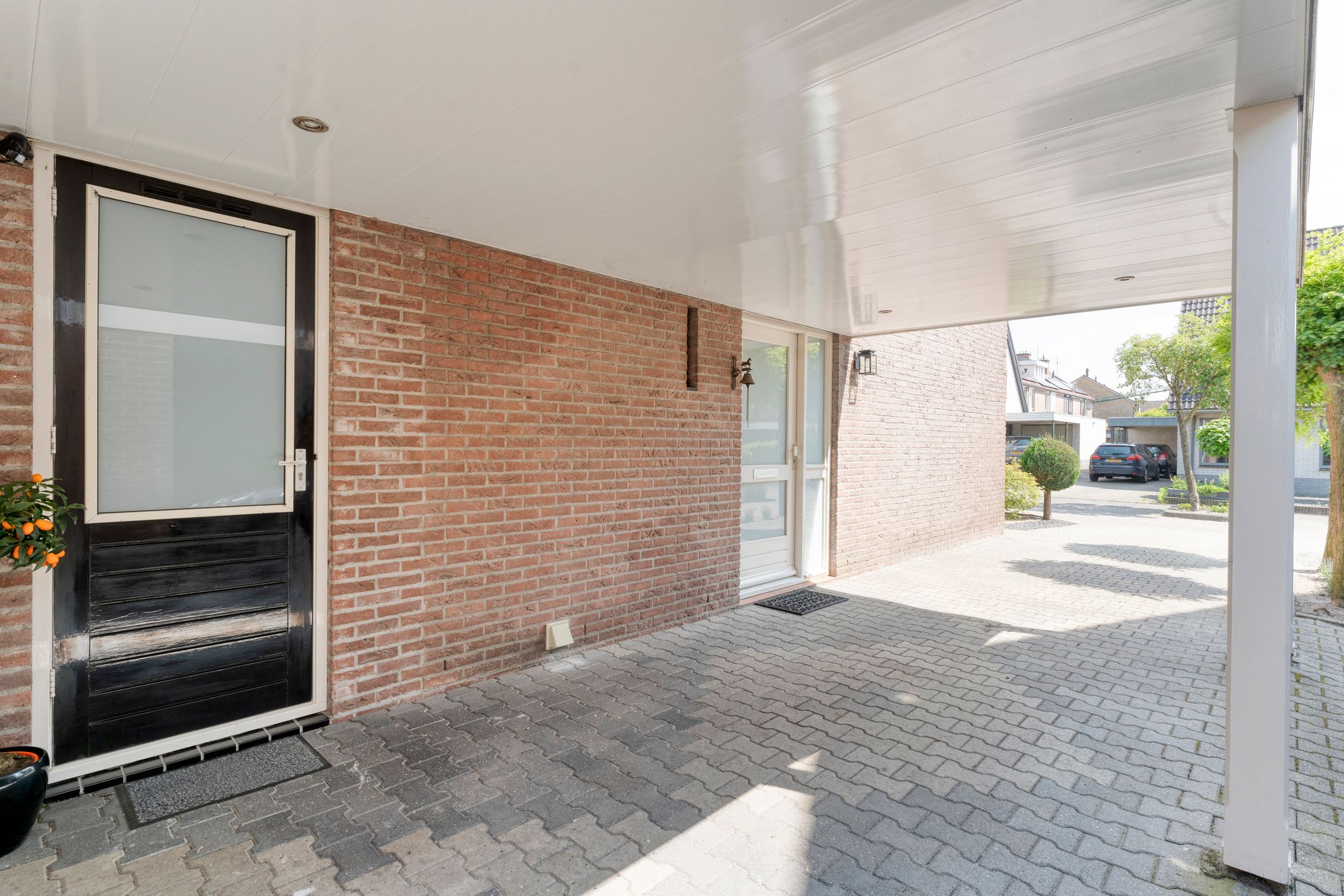 Foto 9 van Kleinhaar 49