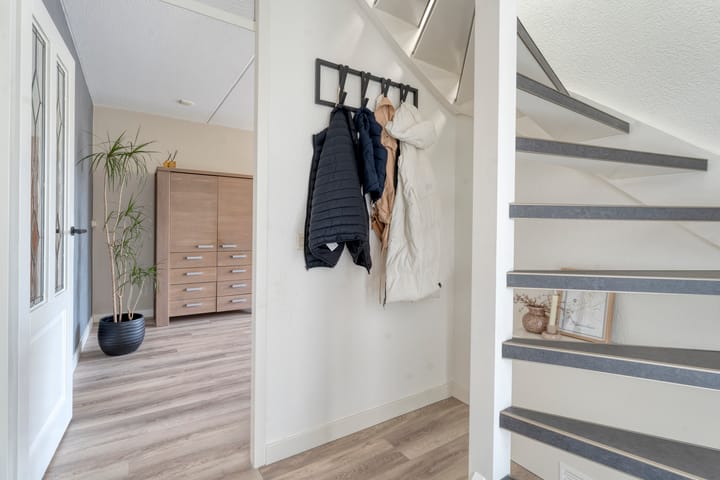 Foto 10 van Kleinhaar 49