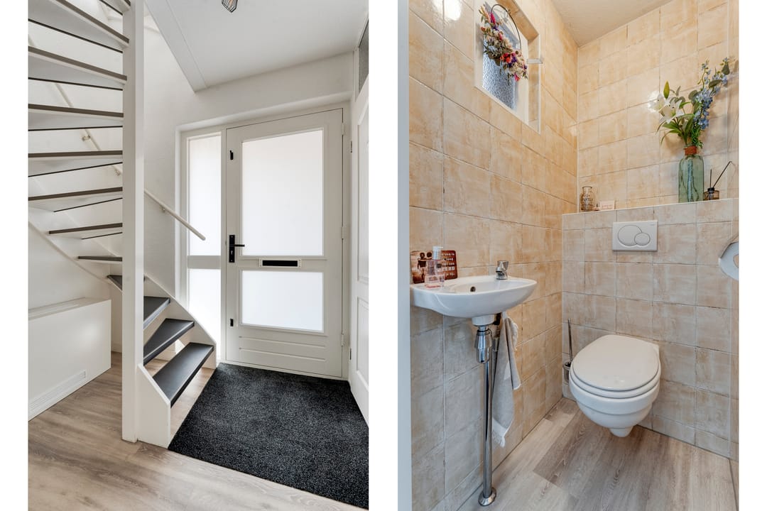 Foto 11 van Kleinhaar 49