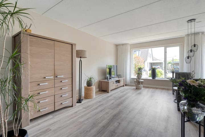 Foto 12 van Kleinhaar 49