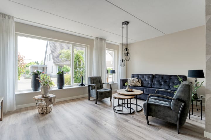 Foto 13 van Kleinhaar 49