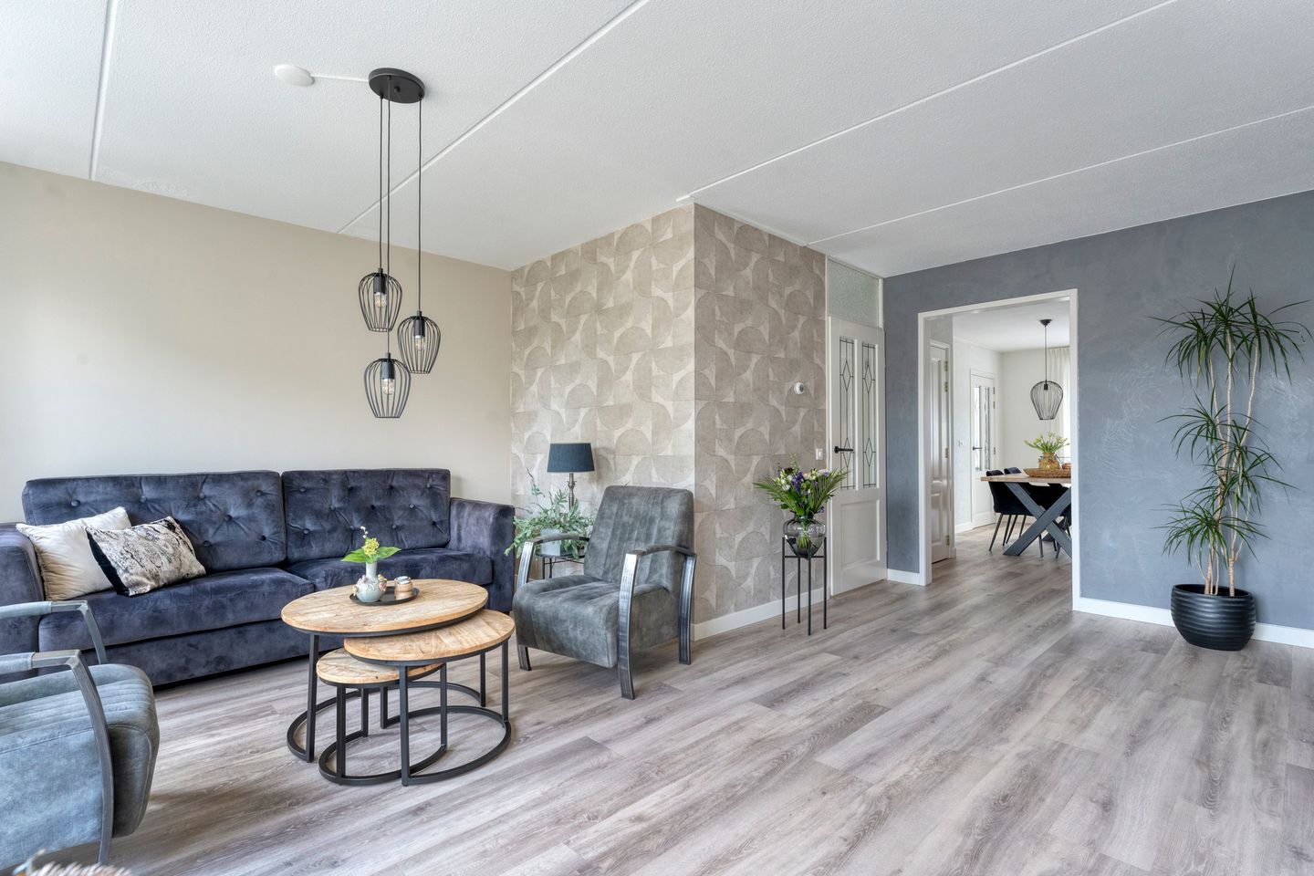 Foto 14 van Kleinhaar 49