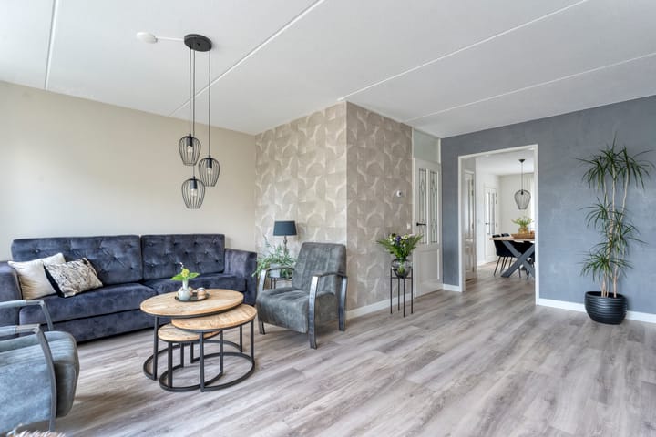 Foto 14 van Kleinhaar 49