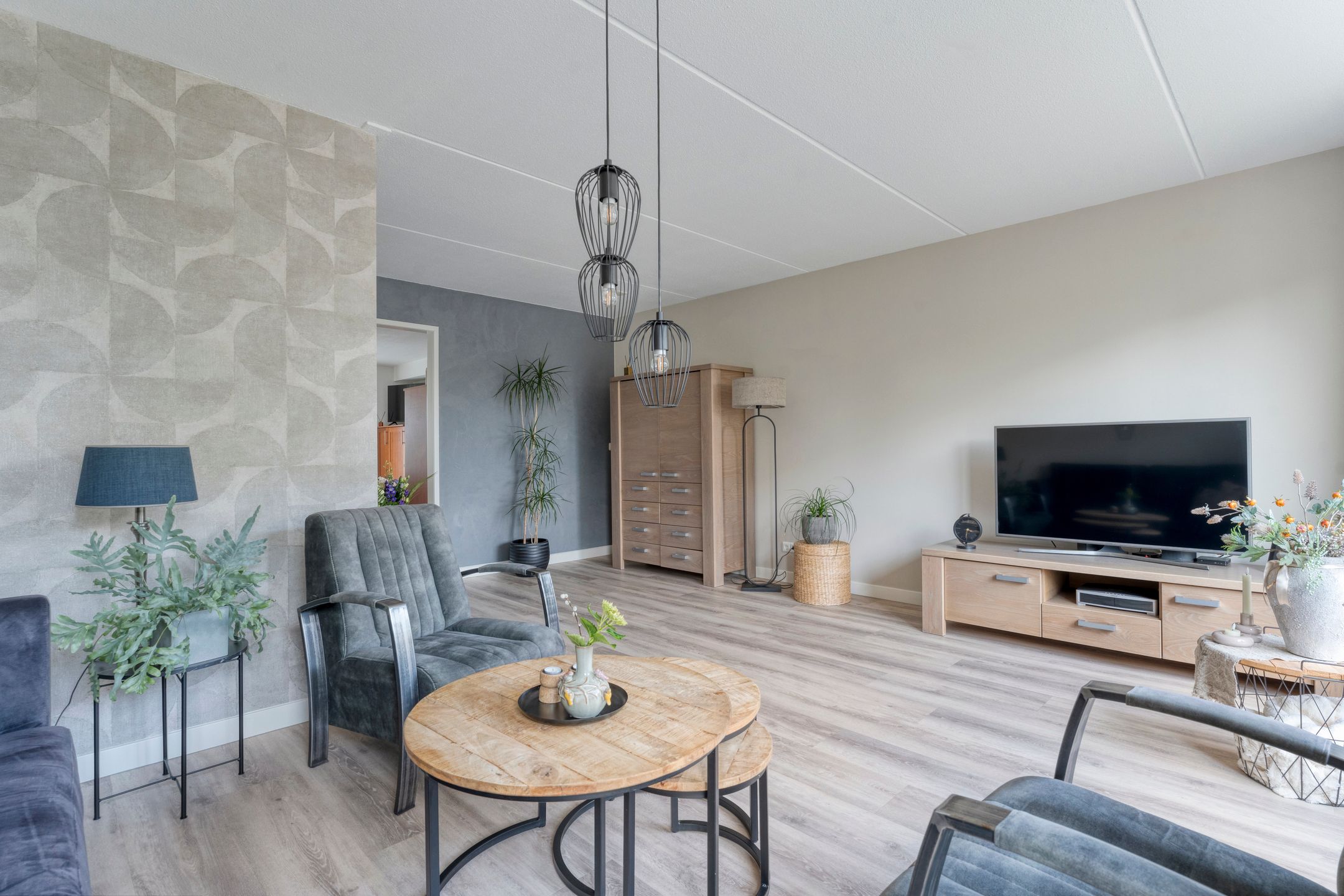 Foto 15 van Kleinhaar 49