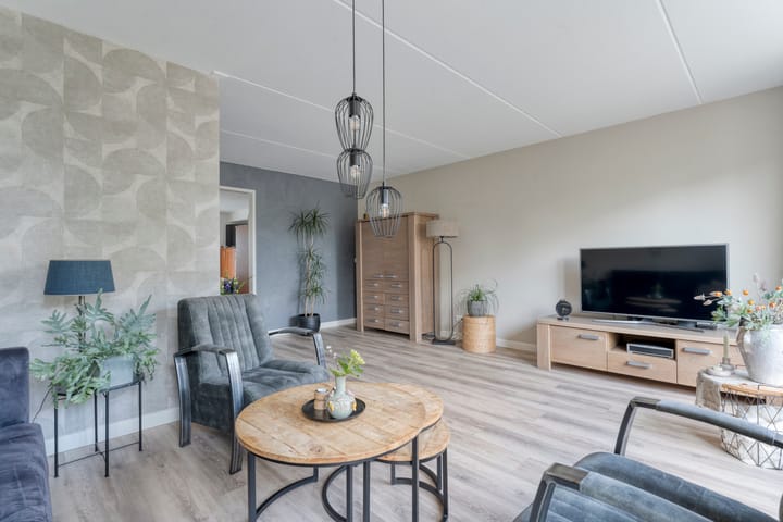 Foto 15 van Kleinhaar 49